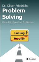 Problem Solving 3746937140 Book Cover