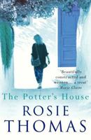 The Potter's House 0099271575 Book Cover
