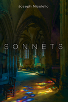 Sonnets 1666757470 Book Cover