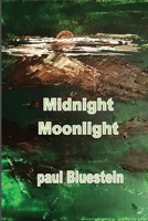Midnight Moonlight 1774034131 Book Cover