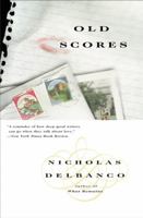Old Scores 0446520462 Book Cover
