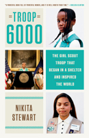Troop 6000 1984820761 Book Cover