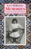 Memories 0905899059 Book Cover