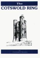The Cotswold Ring (Walkabout S.) 1873877161 Book Cover