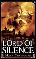 Lord of Silence 1844167534 Book Cover