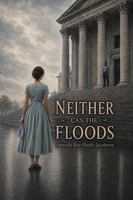 Neither Can the Floods B0HCD5KNJD Book Cover
