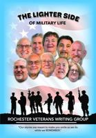 The Lighter Side of Military Life 0970044143 Book Cover