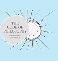 The Code of Philosophy B0DWZ59TLP Book Cover