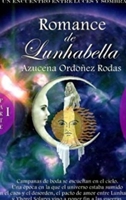 Romance de Lunhabella - Compas de Luz y Sombras 0359922775 Book Cover