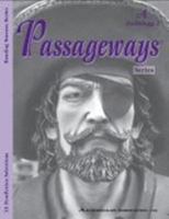 Reading Success Series Passageways Series Anthology 2 0760937362 Book Cover