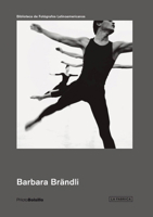 Barbara Br�ndli: Photobolsillo 8416248915 Book Cover