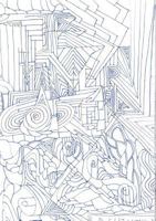 The Master Codex 1326250310 Book Cover