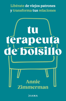 Tu Terapeuta De Bolsillo 607392268X Book Cover