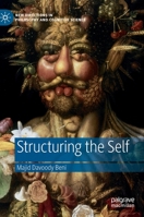 Structuring the Self 303031104X Book Cover