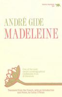 Madeleine 0929587197 Book Cover