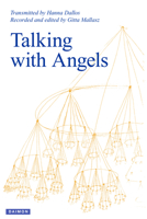 Talking with Angels 385630505X Book Cover