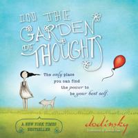 In the Garden of Thoughts 1402275838 Book Cover