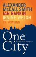 One City 1904598749 Book Cover