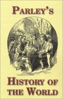 Parley's History of the World 1575580993 Book Cover