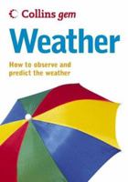 Weather (Collins Wild Guide) 0060818670 Book Cover