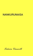 Nankurunaisa 0368725049 Book Cover