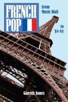 French Pop 1739966708 Book Cover