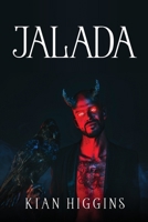 Jalada 1837618410 Book Cover