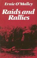 Raids and Rallies 0900068620 Book Cover