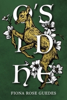 O'SIDHE B0FBLBYXPN Book Cover