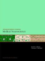 Ims: Medical Neuroscience 1593771991 Book Cover