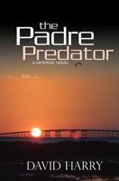 The Padre Predator 1461154014 Book Cover