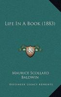 Life in a Book 1120637309 Book Cover