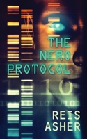 The Nero Protocol 1695301773 Book Cover