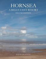 Hornsea a Reluctant Resort 1490472401 Book Cover
