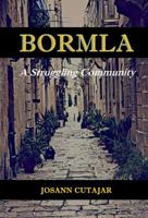 Bormla: A Struggling Community 0989302881 Book Cover