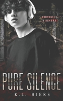Pure Silence B0BHJ5H5KX Book Cover