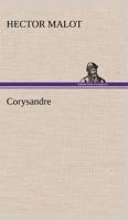 Corysandre 1517284953 Book Cover