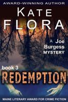 Redemption 1594153795 Book Cover