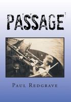 Passage 148367813X Book Cover