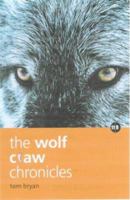 The Wolfclaw Chronicles 1903238102 Book Cover