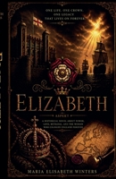 Elizabeth B0H7TF76ZD Book Cover