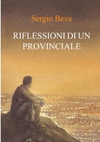 Riflessioni di un provinciale 1716244838 Book Cover