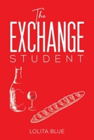 The Exchange Student null Book Cover