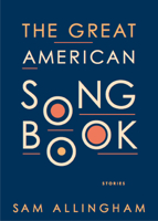 The Great American Songbook 098927599X Book Cover