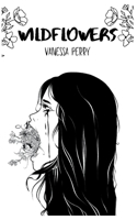 Wildflowers B0BY3NC938 Book Cover