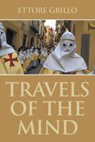 Travels of the Mind 1946540633 Book Cover