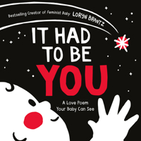 It Had to Be You 0063086336 Book Cover