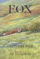 Fox 074440052X Book Cover