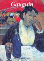 Gauguin 1840132310 Book Cover
