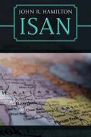 Isan 1481705415 Book Cover